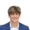 Xander Mentzer