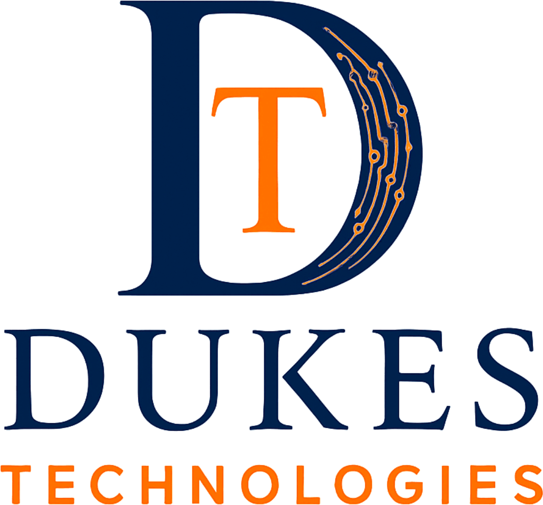 Dukes Technologies